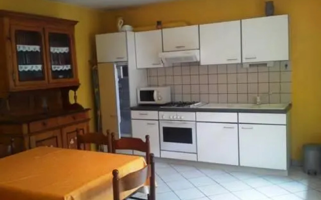 Gîtes Cathel et Salmele