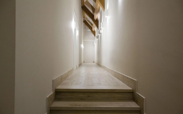 Seven Rooms Milano