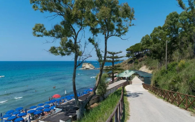 Belvilla by OYO Botti House