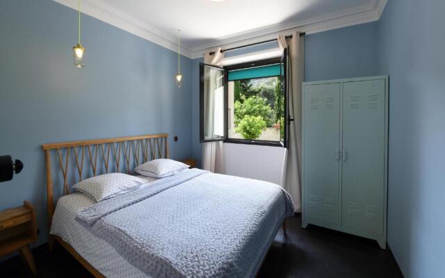 Appart'sHotel Fior Di Ribba