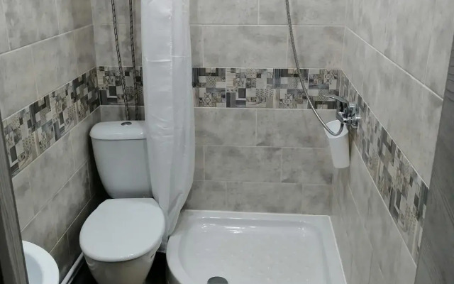 158 Квартир на улице Солнечная Поляна