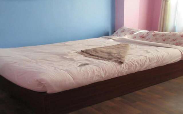 MeroStay 109 B N B