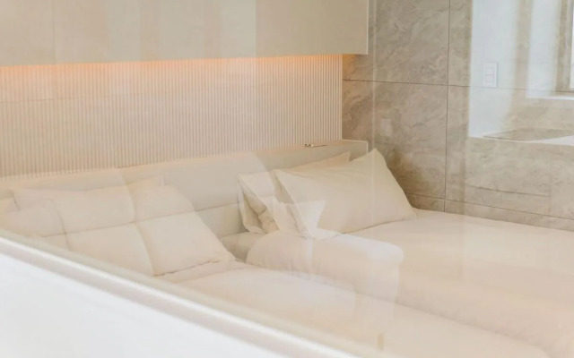 Pohang Polemeleupulbilla