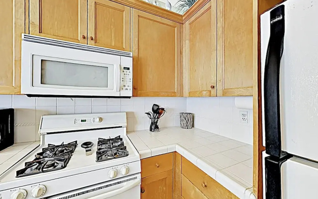 370 Pismo Beach - 3 Br Condo