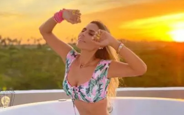 Pousada Pura Vida Club Brasil