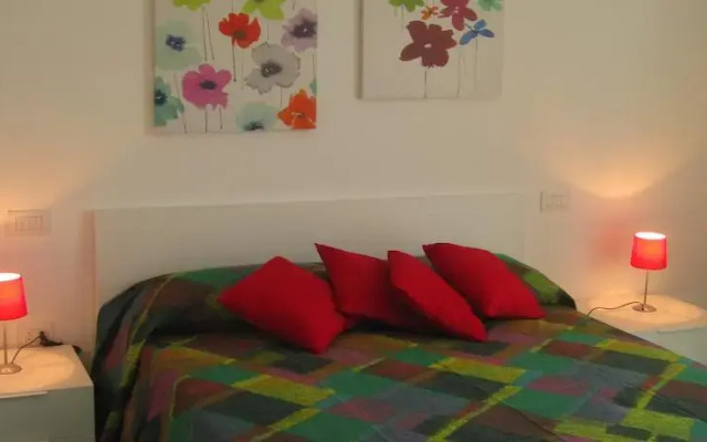 Veneto Apartment
