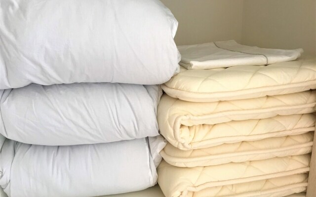 Purpose Resort Ocean View Kamakura