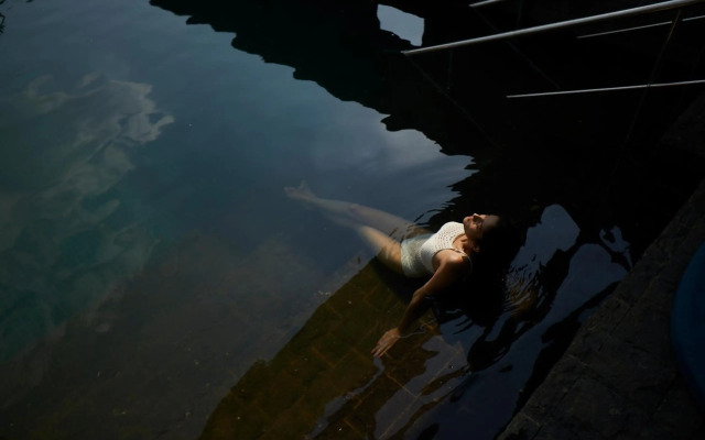 Viveda Wellness Village