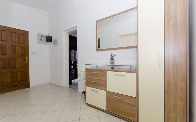 Apartment Zvonimir