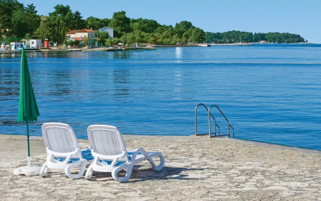 Villas Park Plava Laguna