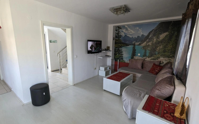 Holiday Home SL