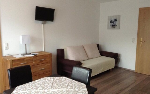 Gasthof zum Sandlweber