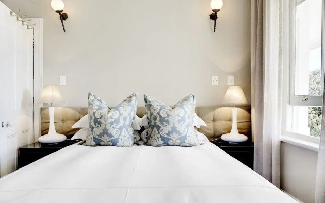 Banksia Boutique