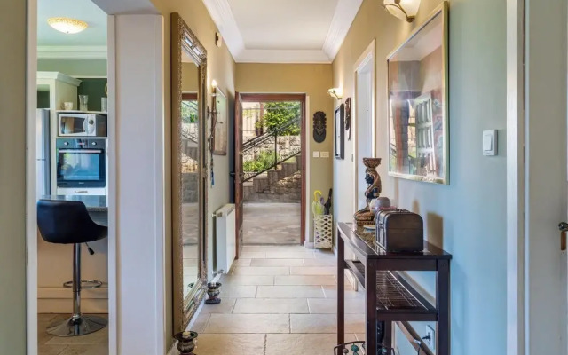 Amazing Home in Kastav With Wifi and 4 Bedrooms