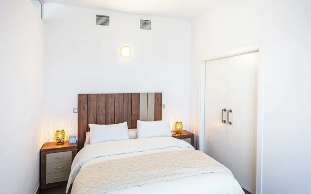 maya bay suites