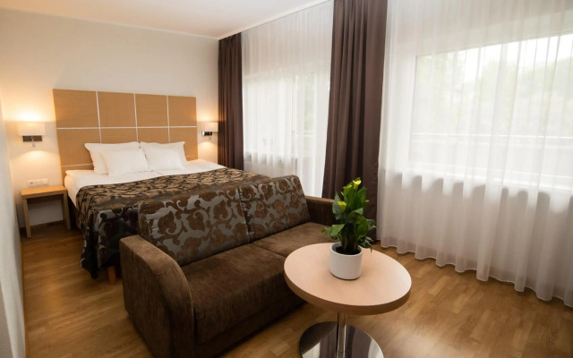 Pärnu Hotel
