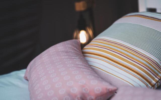 Reves2bulles (Adults Only)