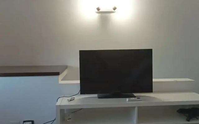 FM Panoramic House Taormina Centre