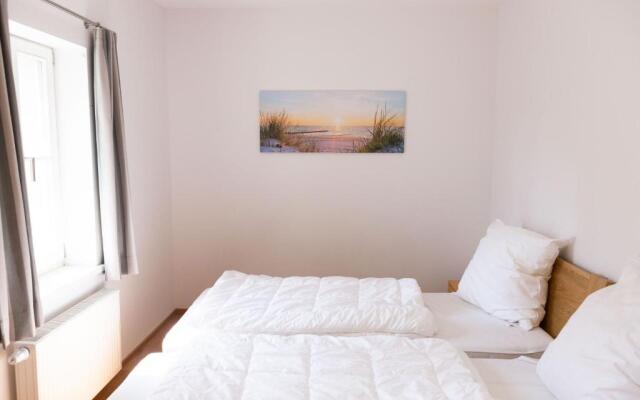 Haus Seeblick