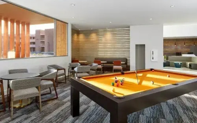 Wyndham Moab - 5 Nights, Moab, USA