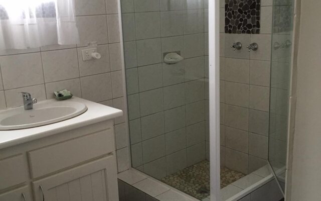 Beachside Prevelly Villas