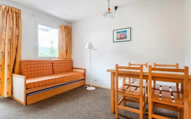 Residence Maeva L'Eyssina