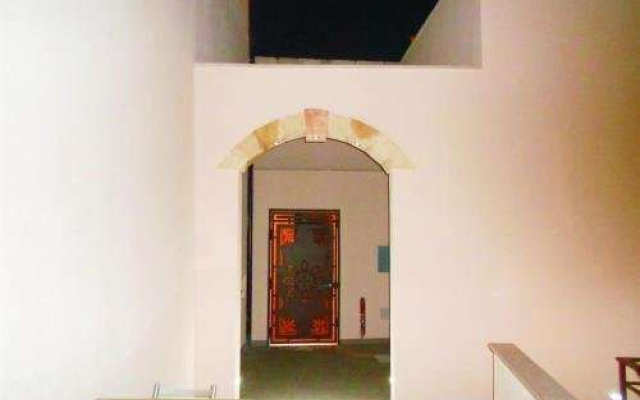 Corte Della Luna