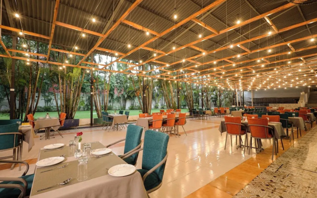 Yatri Niwas By Hotel Suraj Inn