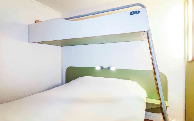 ibis budget Perigueux