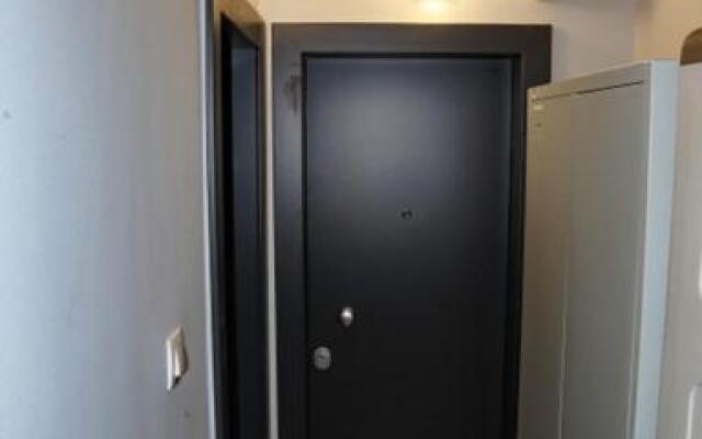 Luxury Suites VASKO 1