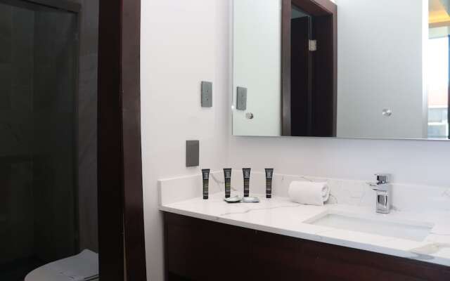 Hotel Wellintown