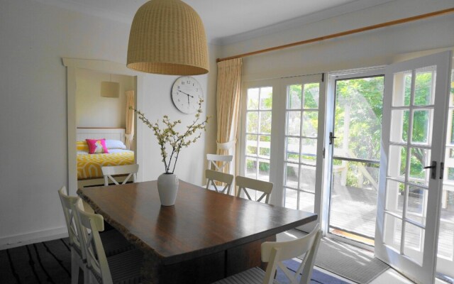 Leura Country Cottage