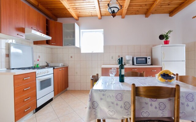 Apartment Marija