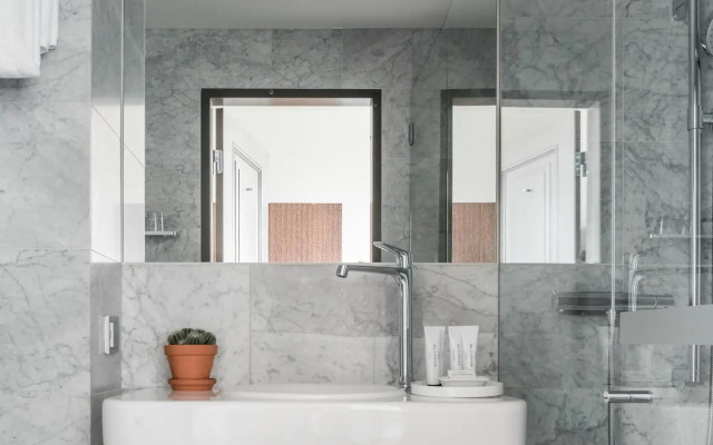 Nobis Hotel Stockholm, a Member of Design Hotels