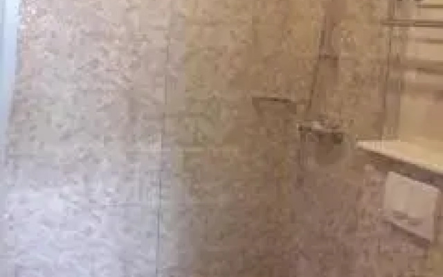 Apartments Villa Antony