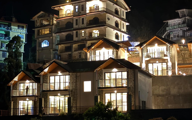 hotelImage