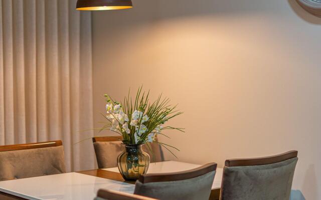 Muito próximo a Catedral - stayhousetemporada