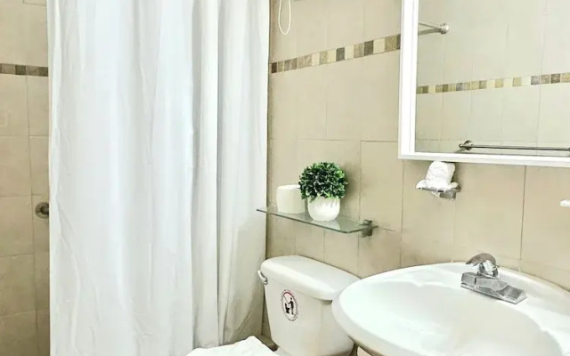 Nautilus By La Jamaca Hotels-Downtown La Parguera