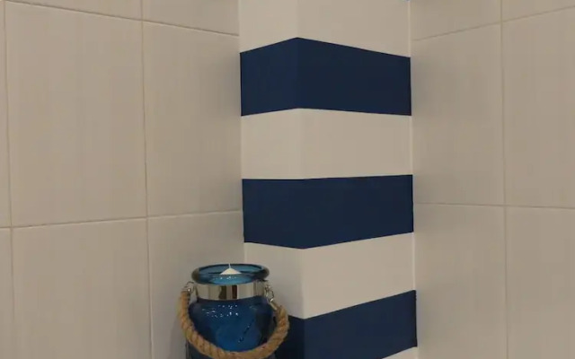 Capitão Guest House