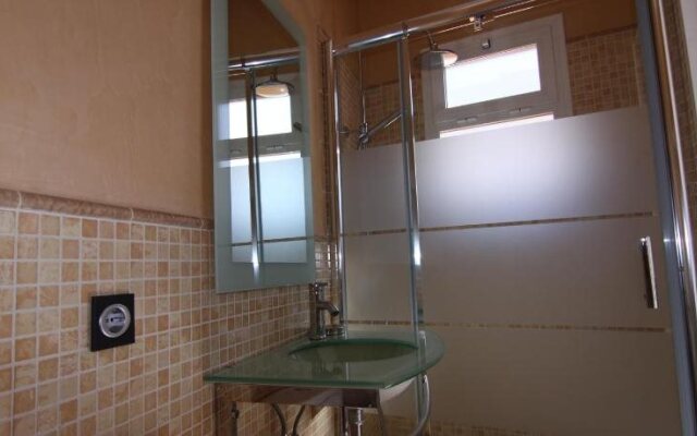 Living Sevilla Apartments Catedral-Arenal