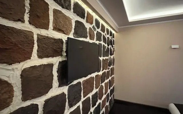 Your Home YH
