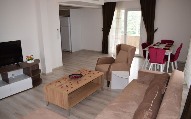 Zahi Hotel