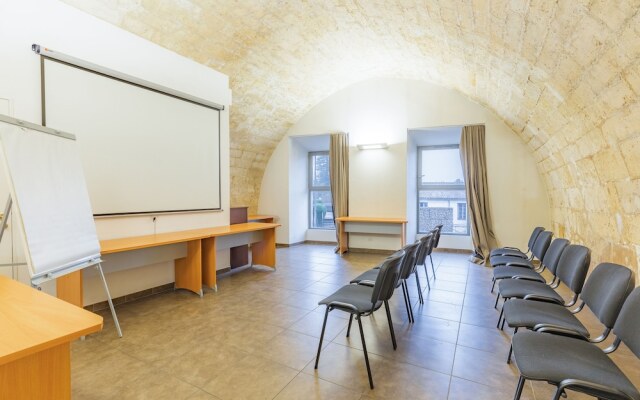 Appart'City Angoulême Centre - Appart Hôtel