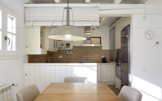 Corilha by FeelFree Rentals