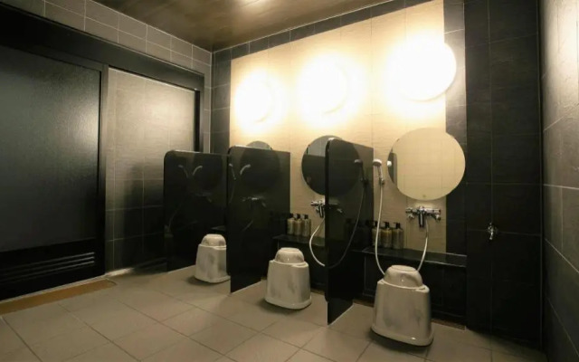 THE CELECTON Matsumoto