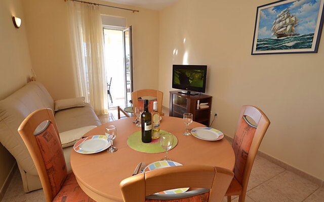 Apartment Daria Novigrad (Zadar) 34164