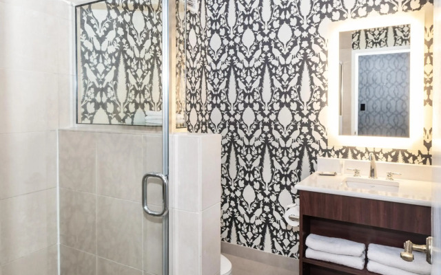 Historic Inns of Annapolis