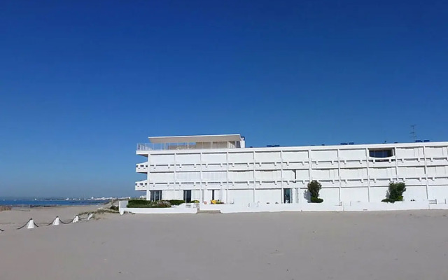 La Résidence de la Mer