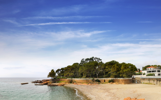 SOWELL Family Riviera