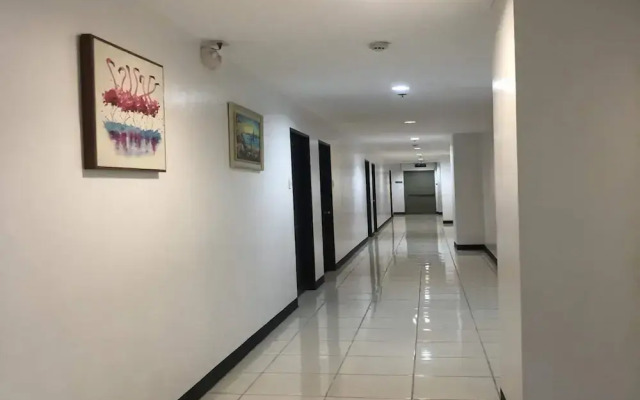Camarin Prime Hotel